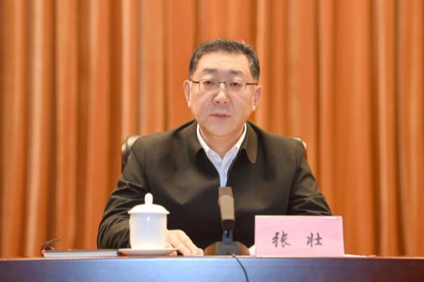截图_选择区域_20260109172554.jpg