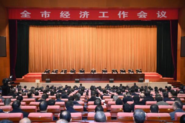 截图_选择区域_20260109172642.jpg