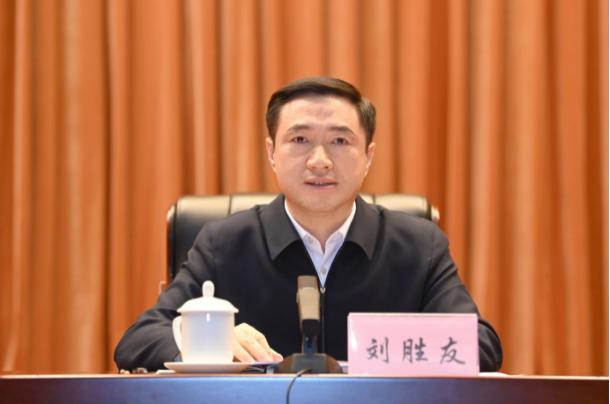 截图_选择区域_20260109172731.jpg