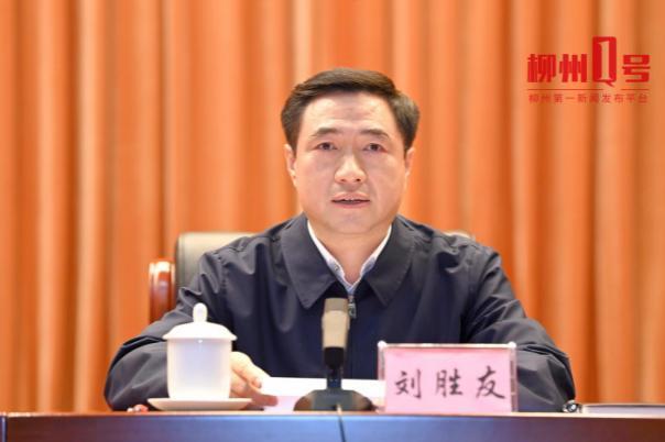 截图_选择区域_20260304091237.jpg